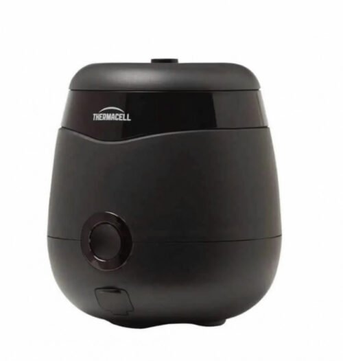 Sääsepeletaja E55X