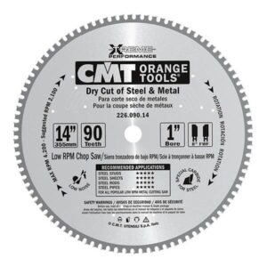 Saeketas 150x1.6/1.2x20 Z32