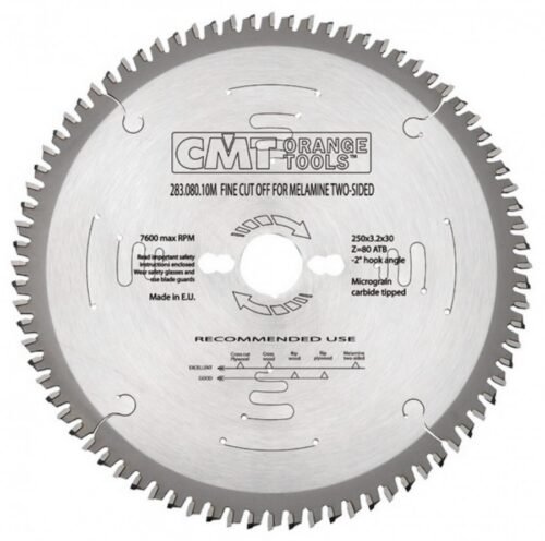 Saeketas 400x3