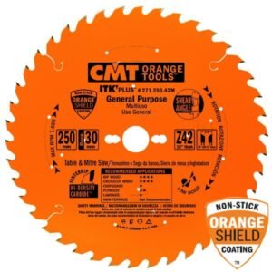 Saeketas HM 150x1.5x20 Z24