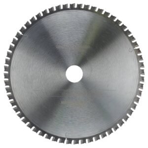 Saeketas Luna Steel | Tarvikud>Saekettad | Luna Tools | Trollo.ee | Üle 10 000 toote