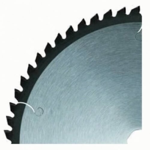 Saeketas Structo 5.0 HS521 500x4.0/2.8x30 / z44