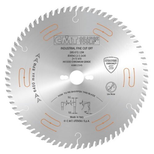 Saeketas puidule 160x2