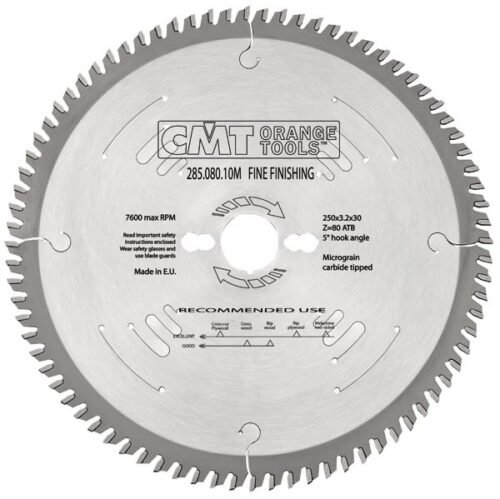 Saeketas puidule 160x2