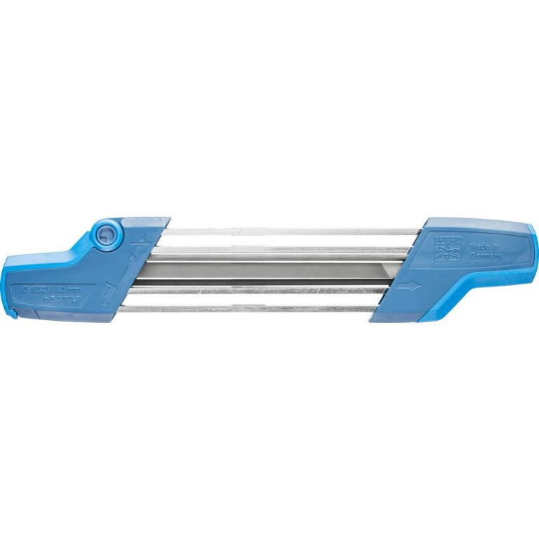 Saeketi teritusraami komplekt 4,0 mm CS-X EDP 17300 E2729, Pferd