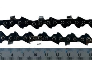 Saekett 6" BC-PS150-X
