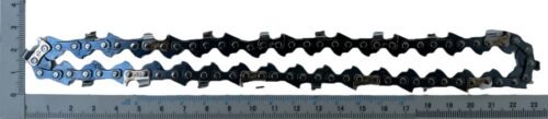 Saekett 6" BC-PS150-X