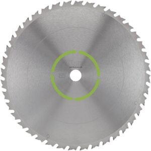 Saekettad Byggindustrin Luna | Tarvikud>Saekettad | Luna Tools | Trollo.ee | Üle 10 000 toote