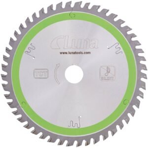 Saekettad Silent Luna | Tarvikud>Saekettad | Luna Tools | Trollo.ee | Üle 10 000 toote