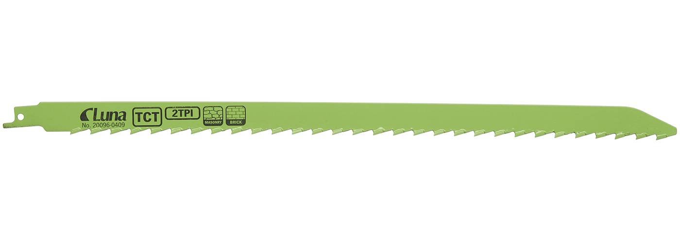 Saeleht 450x50x1,3-2 hm kivile 1tk