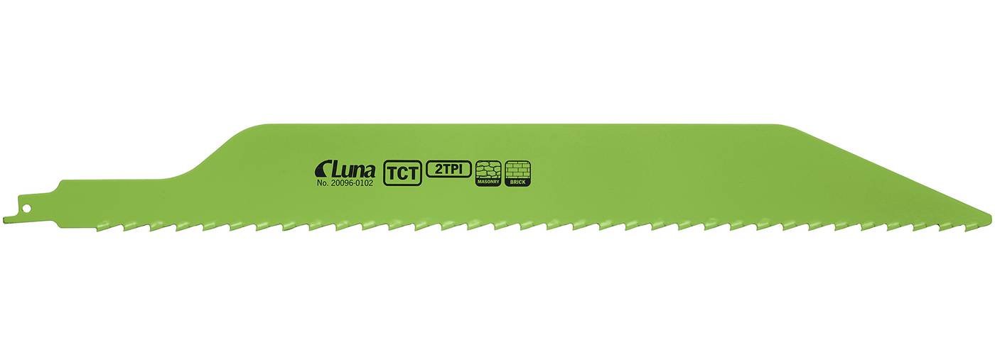 Saeleht 450x50x1,3-2 hm kivile 1tk