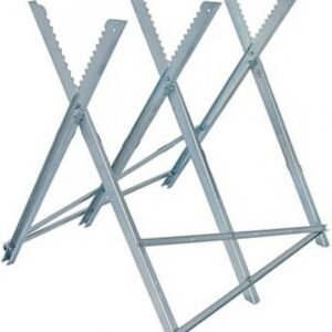 Saepukk profiilterasest MB 150 S