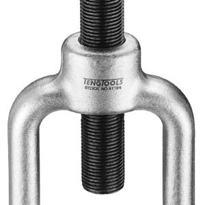 Sarniiri tõmmits Teng Tools - 29mm | Käsitööriistad>Auto tööriistad | Teng Tools | Trollo.ee | Üle 10 000 toote