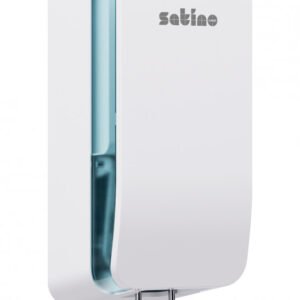 Seebidosaator manuaalne SF1