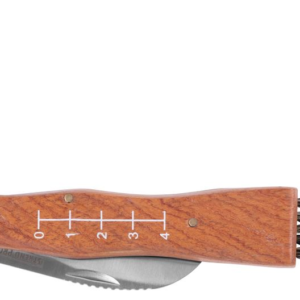 Seenenuga Strend Pro MK003 140/210mm