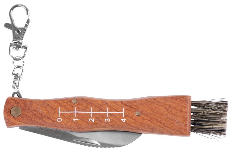 Seenenuga Strend Pro MK003 140/210mm, harjaga, riputatav, kokkupandav