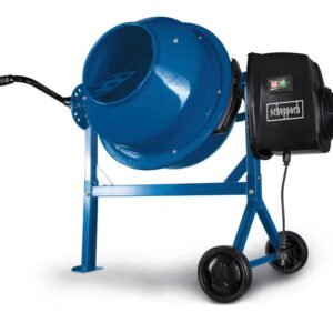 Segumasin MIX65L