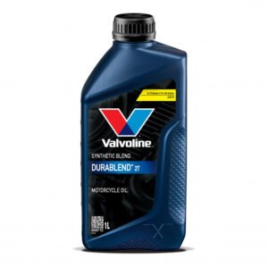 Seguõli 2T Durablend 1L