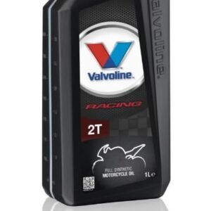 Seguõli 2T Racing Oil 1L
