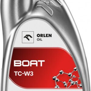 Seguõli Boat 1L
