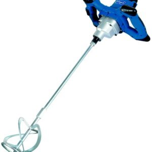 Segutrell PM1400