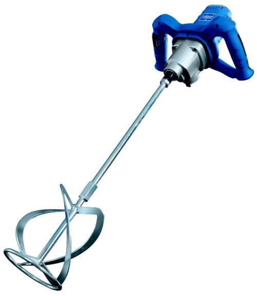Segutrell PM1600