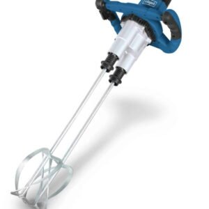 Segutrell PM1800D