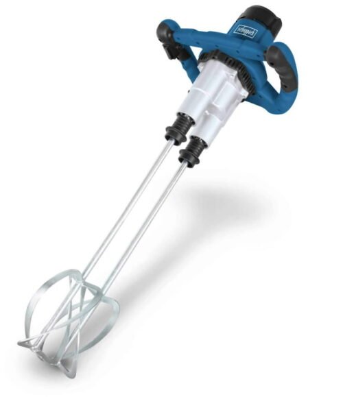 Segutrell PM1800D