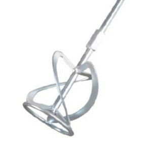 Seguvispel segutrellile PM1200