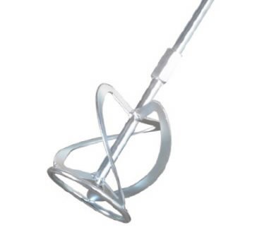 Seguvispel segutrellile PM1600/PMIX16-2