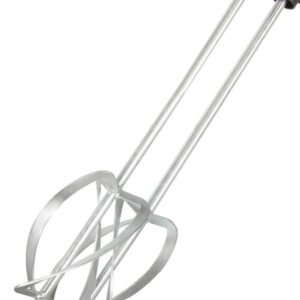 Seguvisplite komplekt segutrellile PM1800 D
