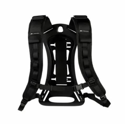 Seljarakmed Heavy Duty