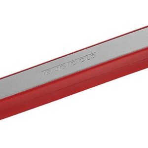 Silmusnarrevõti Teng Tools 680607E / 682224E | Käsitööriistad>Mutrivõtmed>Lehtsilmusnarred | Teng Tools | Trollo.ee | Üle 10 000 toote