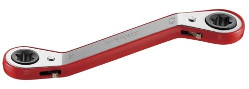Silmusnarrevõti Teng Tools 680607E / 682224E | Käsitööriistad>Mutrivõtmed>Lehtsilmusnarred | Teng Tools | Trollo.ee | Üle 10 000 toote