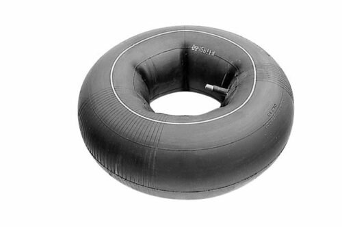 Sisekumm 20x8.00/10.00-8