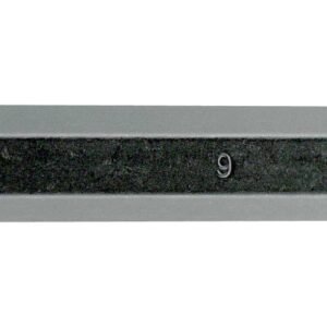 Sisekuuskantotsak - 5mm x 75mm | Käsitööriistad>Kruvikeerajad>Otsakud | Teng Tools | Trollo.ee | Üle 10 000 toote