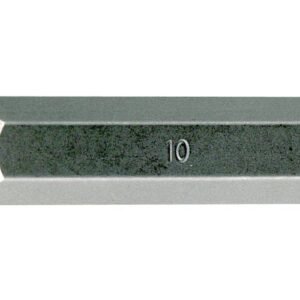 Sisekuuskantotsak - 6mm x 40mm | Käsitööriistad>Kruvikeerajad>Otsakud | Teng Tools | Trollo.ee | Üle 10 000 toote