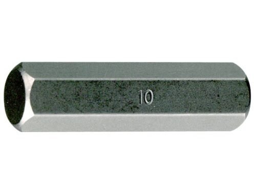 Sisekuuskantotsak - 6mm x 40mm | Käsitööriistad>Kruvikeerajad>Otsakud | Teng Tools | Trollo.ee | Üle 10 000 toote