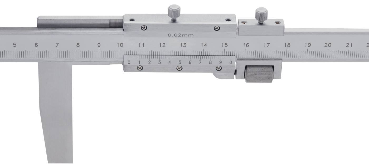 Sisenihik 30-300mm