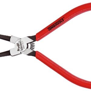 Sisestopperrõngatangid Teng Tools MB470-5 | Käsitööriistad>Tangid>Stoppertangid | Teng Tools | Trollo.ee | Üle 10 000 toote