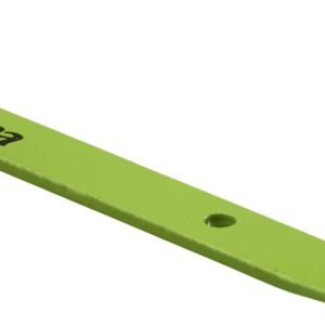 Sõrgkang 190mm mini Luna | Käsitööriistad>Kangid ja heeblid | Luna Tools | Trollo.ee | Üle 10 000 toote