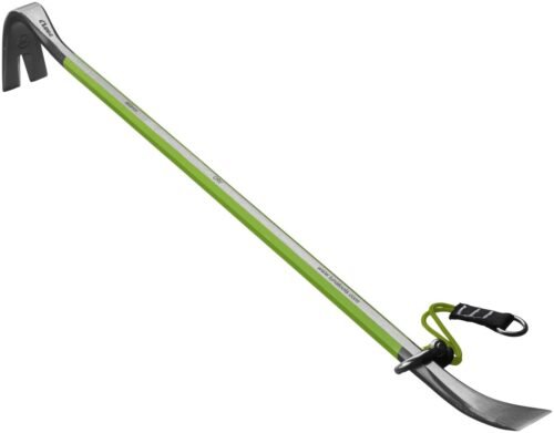 Sõrgkangid Luna 300P/ 500P/ 625P/ 710P/ 900P | Käsitööriistad>Kangid ja heeblid | Luna Tools | Trollo.ee | Üle 10 000 toote