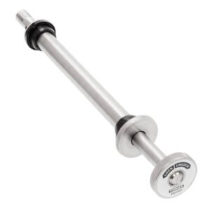 Spindel MSK-250 Ezylock Tormek | Tarvikud>Tööriistade lisaseadmed | TORMEK | Trollo.ee | Üle 10 000 toote