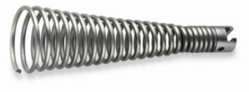 Spiraalipea 16mm lehterpuur 32mm