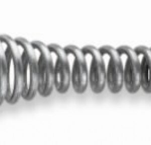 Spiraalipea 16mm nuipuur 28mm