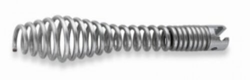Spiraalipea 16mm nuipuur 28mm