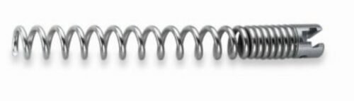 Spiraalipea 22mm sirgpuur 22mm