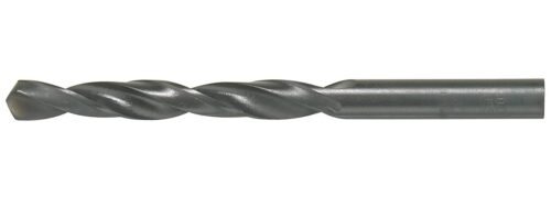 Spiraalpuur 2mm 2-pakk | Pole olemas | Luna Tools | Trollo.ee | Üle 10 000 toote