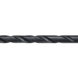 Spiraalpuur 3mm din 340 (2) luna | Pole olemas | Luna Tools | Trollo.ee | Üle 10 000 toote
