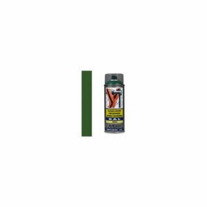 Spreivärv RAL 6002 roheline läikiv 400ml